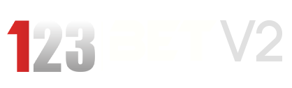 123bet-v2-logo2