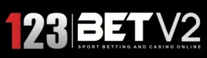 123bet-v2-logo 2